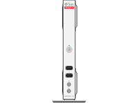 Sun Ray 3 Plus