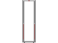 42U Sun Rack II