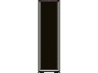 Sun Rack 1242