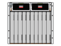 Sun Blade 6000 Chassis