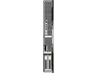 Sun Blade T5 1B