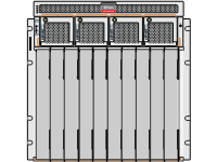 Sun Netra 6000 Modular System