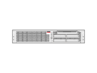 M3000 Front