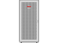 M6 32 Front