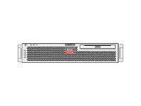 NETRA T5220