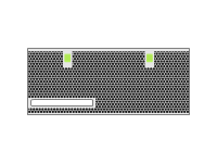 Netra T4 2 Filter