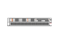 S7 2L 8x 2 5 Front