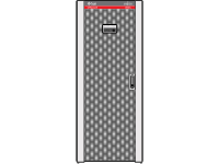 SPARC Enterprise M8000