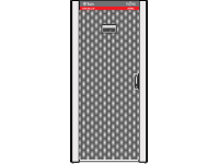 SPARC Enterprise M9000 32