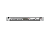 SPARC T5120