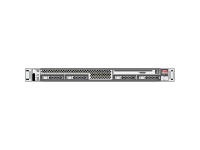 SPARC T5140