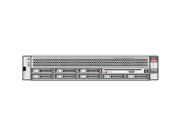 SPARC T5220