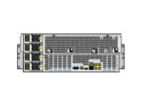 SPARC T5440 Rear
