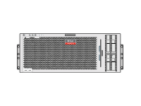 SPARC T5440