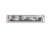Netra X3 2 6x 2 5 Front