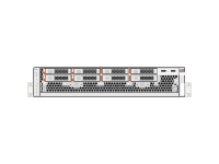 Netra X5 2 8x 2 5 Front