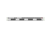 X2270 M2 Front