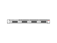 X3 2 4x 3 5 Front