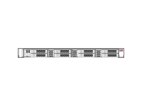 X3 2 8x 2 5 Front