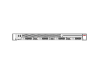 X4 2 4x 2 5 Front