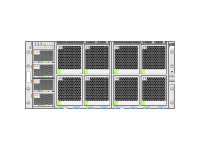 X4 8 Front