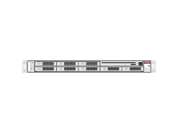 X4170 M2 Front
