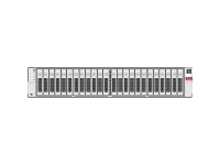 X4270 M2 2 5in Front