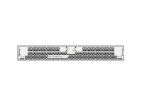 X4800 M2 CMOD