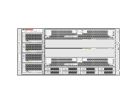 X4800 M2 Front
