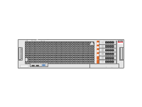 X5 4 Front