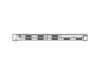 X6 2 Front