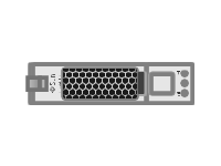 25x 0 M2 Disk Drive