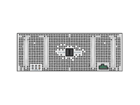 Axiom 600 Slammer