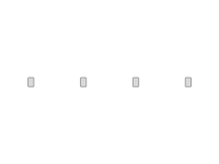 DE2 24C x 4 Drive Label