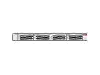 F5100 Front