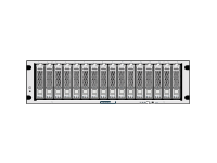 Sun Storage 6180