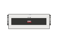 Sun Storage 6580