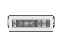 Sun Storage 6780