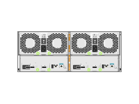 ZFS Disk Rear