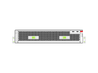 ZFS ZS5 2 Ctrl Front