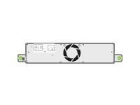 SL150 FC Drive