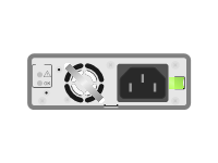 SL150 PSU