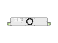 SL150 SAS Drive