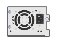 SL48 PSU