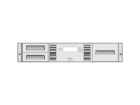 Storage Tek SL24