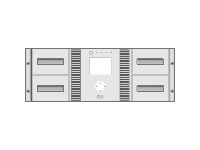 Storage Tek SL48