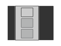 Storage Tek SL500 CEM