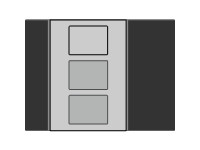 Storage Tek SL500 DEM