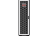 Storage Tek VLE