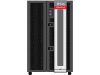 Storage Tek VSM